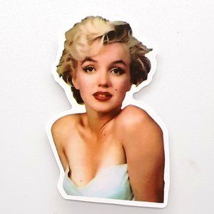 VSCO Stickers 10 for $15